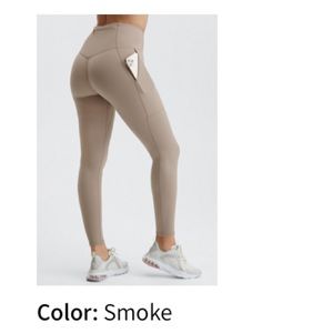 Fabletics Legging